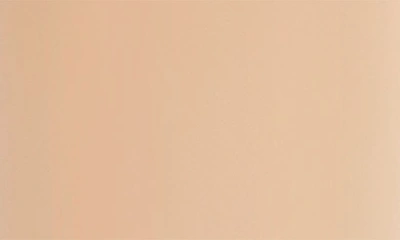 Dior Forever Matte Skincare Foundation Spf 15 In 0.5 Neutral