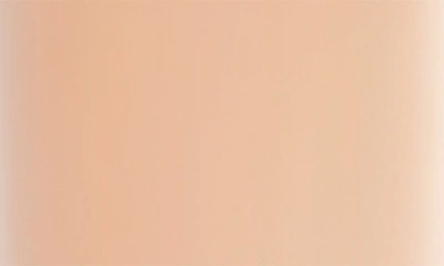 Dior Forever Matte Skincare Foundation Spf 15 In 3 Cool