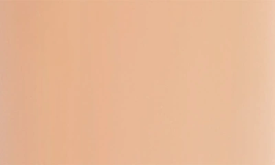 Dior Forever Matte Skincare Foundation Spf 15 In 3 Warm Peach