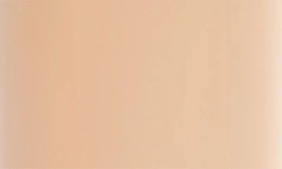 Dior Forever Matte Skincare Foundation Spf 15 In 0 Neutral