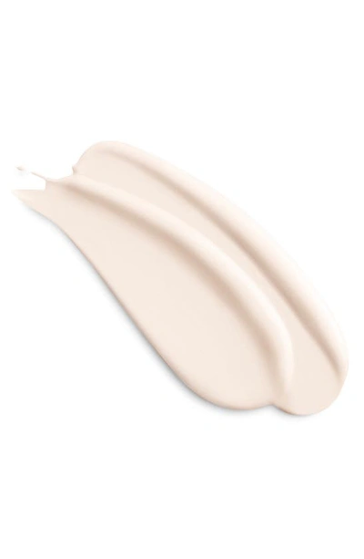 Dior Forever Matte Skincare Foundation Spf 15 In 00 Neutral