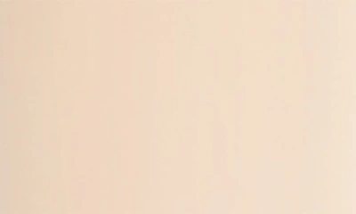 Dior Forever Matte Skincare Foundation Spf 15 In 00 Neutral