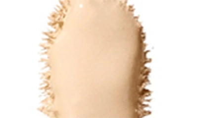 Kosas Revealer Super Creamy + Brightening Concealer With Caffeine And Hyaluronic Acid Tone 04 N 0.20 oz In Tone 04 N