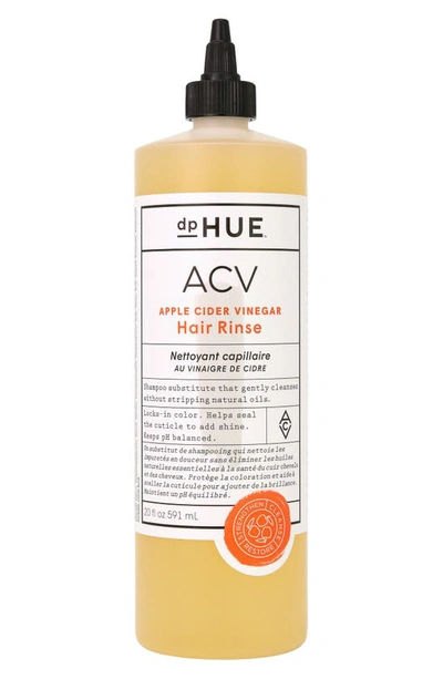 Shop Dphue Apple Cider Vinegar Hair Rinse, 8.5 oz