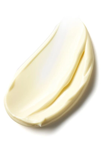 Estée Lauder Re-nutriv Lightweight Moisturizer Creme, 1.7 oz