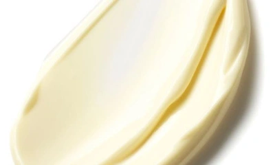 Estée Lauder Re-nutriv Lightweight Moisturizer Creme, 1.7 oz
