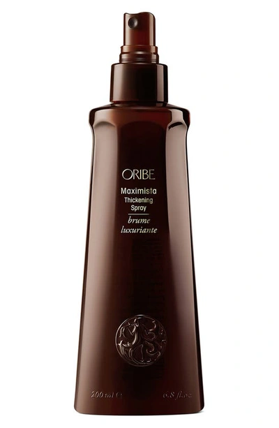 Shop Oribe Maximista Thickening Spray, 6.8 oz