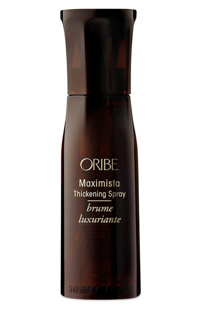 Shop Oribe Maximista Thickening Spray, 6.8 oz