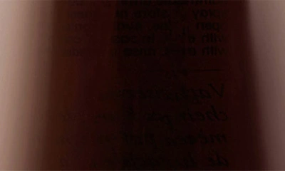 Oribe 6.8 Oz. Maximista Thickening Spray