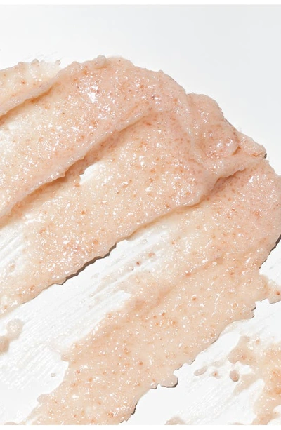 Dphue Apple Cider Vinegar Scalp Scrub With Pink Himalayan Sea Salt
