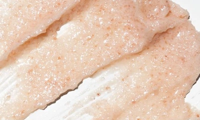 Dphue Apple Cider Vinegar Scalp Scrub With Pink Himalayan Sea Salt