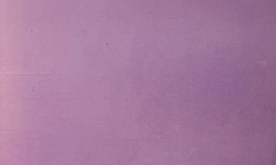 Vietri Regalia Highball Glass In Purple