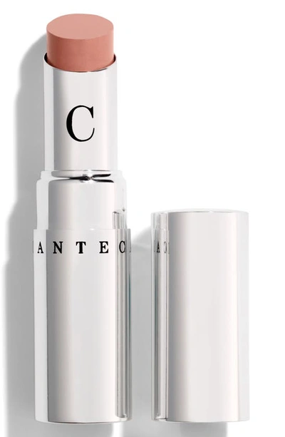 Shop Chantecaille Lipstick In Mirage