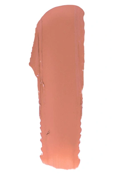Shop Chantecaille Lipstick In Mirage