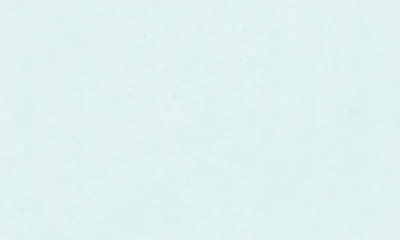 Vietri Lastra Stoneware Salad Plate In Aqua