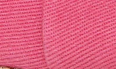 Shop Lifestride Socialite Espadrille Slingback Sandal In Pink