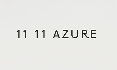 Lake & Skye 11 11 Azure Eau De Parfum