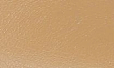 Dr. Scholl's Women's Island-glow Strappy Sandals In Warm/tan