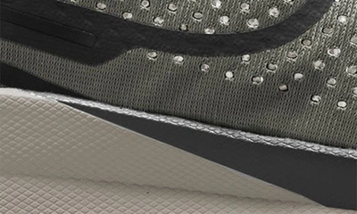 Shop Nike React Pegasus Trail 4 Running Shoe In Dark Stucco/ Black/ Brown