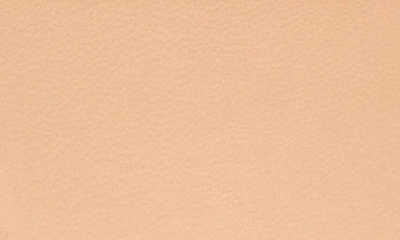 Nine West Haya Slingback Sandal In Light Pink