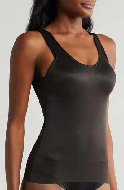 Shop Miraclesuit ® Shaping Camisole In Black