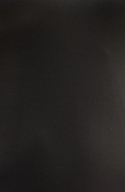 Miraclesuit Shaping Camisole In Black