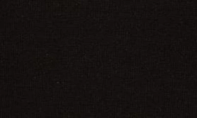 Miraclesuit Shaping Camisole In Black