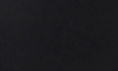 Andie Malibu One-piece Swimsuit In Black