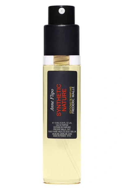 Shop Frederic Malle Synthetic Nature Parfum, 1.7 oz