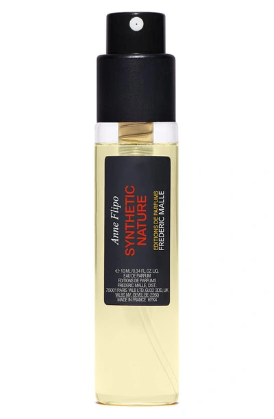 Frederic Malle Synthetic Jungle Perfume