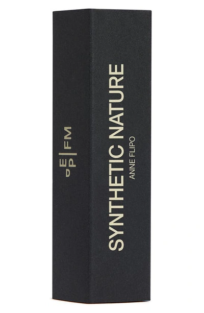 Shop Frederic Malle Synthetic Nature Parfum, 1.7 oz