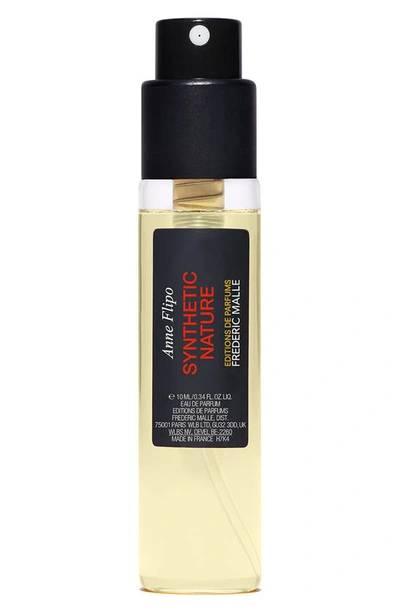 Shop Frederic Malle Synthetic Nature Parfum, 3.4 oz