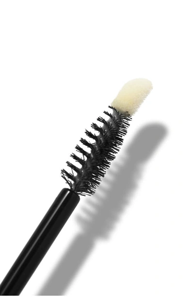 Agent Nateur Lash & Brow Serum