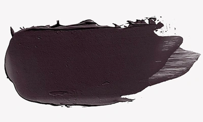 Dphue Root Touch-up Kit, Permanent Hair Color For Gray Coverage Dark Brown In Dark Brown