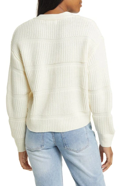 All In Favor All In Cream