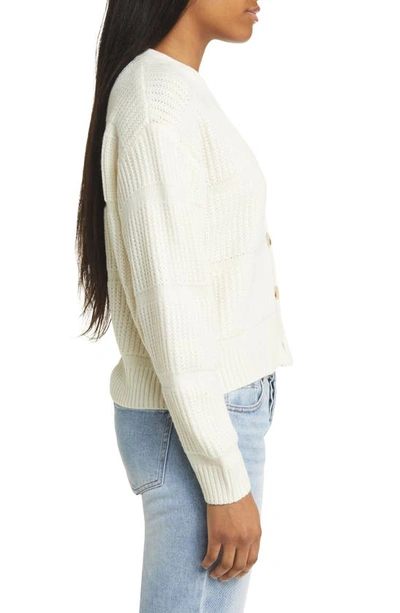 All In Favor All In Cream