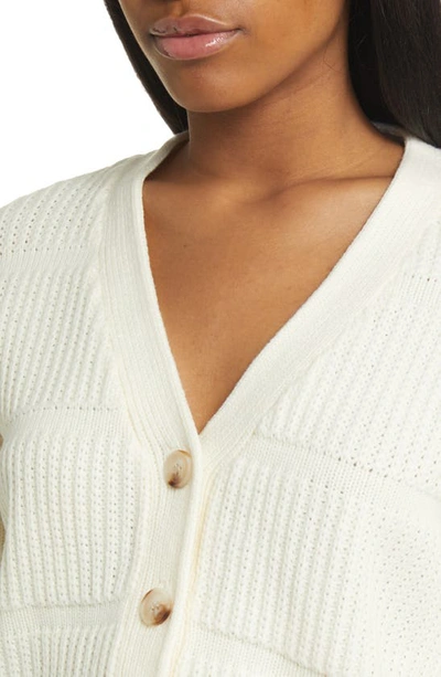 All In Favor All In Cream