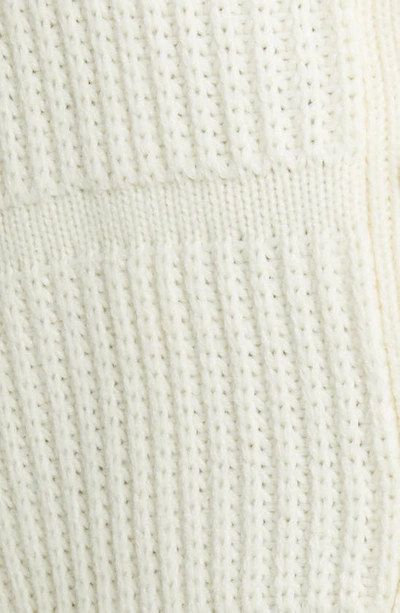 All In Favor All In Cream