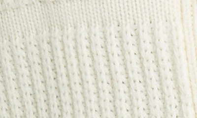 All In Favor All In Cream