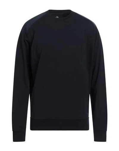 Shop Fradi Man Sweatshirt Black Size M Polyamide, Elastane
