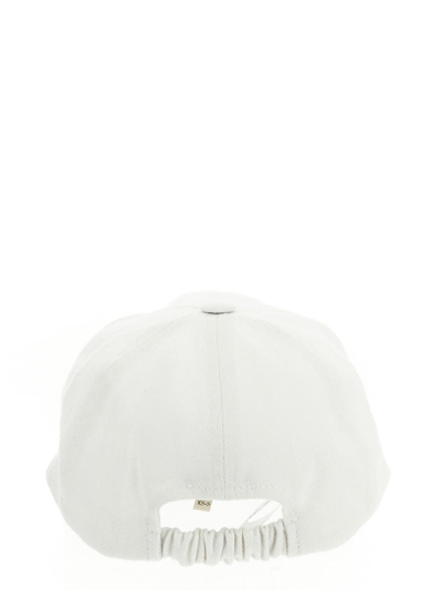 Shop Patou Cotton Hat