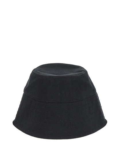 Shop Patou Cotton Bucket Hat