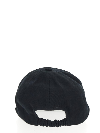 Shop Patou Cotton Hat