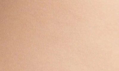 Falke Matte Deluxe 20 Denier Tights In Crystal