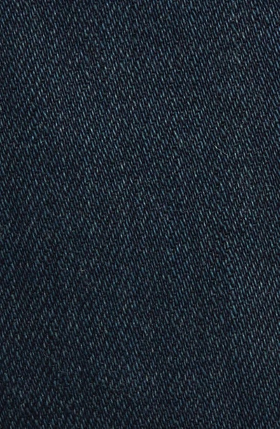 Frame L'homme Slim Fit Jeans In Placid
