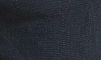 Frame L'homme Slim Fit Jeans In Placid