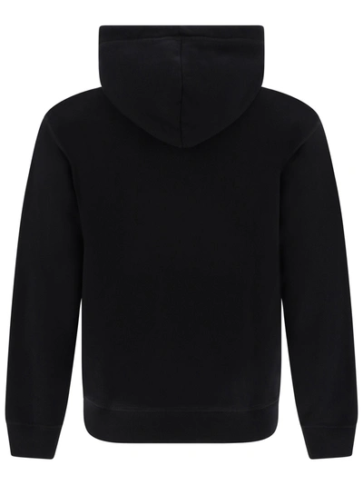 Shop Dsquared2 Hoodie