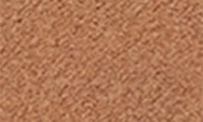 Ugg Carey Flip Flop In Chestnut