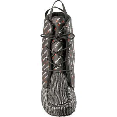 Pre-owned Baffin Litesport Boot - Men's Black, 10.0