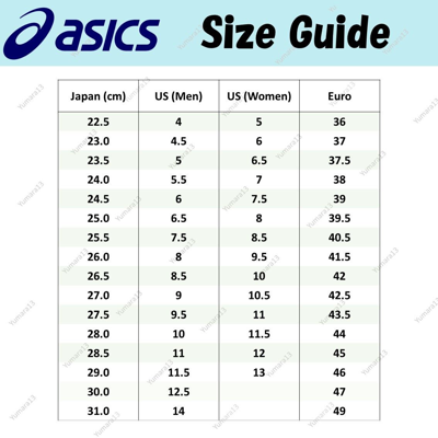 Pre-owned Asics Papergirl X Beams X  Gt-2160 Silver Pink 1203a427-100 Men's Size